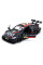 Детская автомодель MERCEDES-AMG C63 DTM TechnoDrive 250273 черный