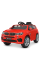 Дитячий електромобіль Bambi M 4522EBLR-3 BMW до 30 кг.