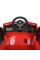 Дитячий електромобіль Bambi M 4522EBLR-3 BMW до 30 кг.
