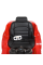 Дитячий електромобіль Bambi M 4522EBLR-3 BMW до 30 кг.