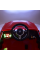Дитячий електромобіль Bambi M 4522EBLR-3 BMW до 30 кг.