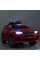 Дитячий електромобіль Bambi M 4522EBLR-3 BMW до 30 кг.