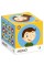 Детская настольная игра Мемо "Эмоции" DoDo 300144, 24 элемента