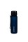 Пляшка для води UZSPACE 3053(Dark-Blue) 800 мл, темно-синя