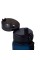 Пляшка для води UZSPACE 3053(Dark-Blue) 800 мл, темно-синя