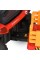 Дитячий електромобіль Трактор M 5111EBLR-3 до 30 кг
