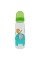 Пляшечка для годування "Слон" MGZ-0206(Green) 250 мл
