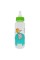 Пляшечка для годування "Слон" MGZ-0206(Green) 250 мл