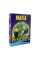 Настольная игра "Мафия "Рик и Морти" PLR-0037