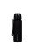 Пляшка для води UZSPACE 3053(Black) 800 мл, чорна
