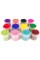 Набор для био-тату "№1" velvet-set-1 бархата