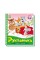 Українські казочки Рукавичка 1722008 аудіо-бонус