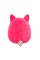 М'яка іграшка Лисиця Пейтон Squishmallows SQER00928, 13 см