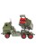 Игрушка "Конструктор металлический" 8355TXK