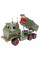 Игрушка "Конструктор металлический" 8355TXK