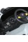 Дитячий електромобіль Джип M 5821EBLR-1 (24V) до 30 кг