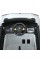 Дитячий електромобіль Джип M 5821EBLR-1 (24V) до 30 кг