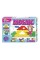 Игрушка "Мозаика для малышей 2 ТехноК", арт.2216TXK