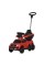 Дитячий електромобіль Машина M 5900EBLR-3 до 25 кг