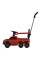 Дитячий електромобіль Машина M 5900EBLR-3 до 25 кг