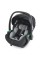 Дитяче автокрісло ME 1110 Royal Dark Gray
