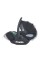 Дитяче автокрісло ME 1110 Royal Dark Gray