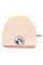 Детская игрушка Тостер "My little Home" A1002-1 механический таймер