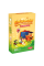 Обучающая настольная игра Лото "ENGLISH" 0796 иллюстрированная