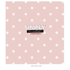 Тетрадь ученическая "Simply the best" 012-2937L-5 в линию, 12 листов