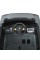Дитячий електромобіль Джип M 5821EBLR-11 (24V) до 30 кг