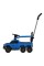 Дитячий електромобіль Машина M 5900EBLR-4 до 25 кг