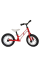 Біговел Profi Kids HUMG1207A-2 колеса 12 дюймів червоно-білий