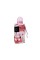 Портативный подогреватель для детских бутылочек "Котик" MGZ-0221(Pink)