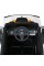 Дитячий електромобіль Джип M 5822EBLR-1 (24V) до 30 кг