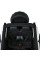 Дитячий електромобіль Джип M 5822EBLR-1 (24V) до 30 кг