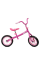 Біговел Profi Kids M 3255-1 колесо 12 дюймів