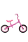 Біговел Profi Kids M 3255-1 колесо 12 дюймів