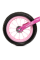 Біговел Profi Kids M 3255-1 колесо 12 дюймів