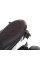 Дитячий електромотоцикл Bambi Racer M 4274EL-1 до 25 кг