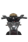 Дитячий електромотоцикл Bambi Racer M 4274EL-1 до 25 кг