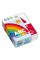 Настольная обучающая игра ABC rainbow 360050, 44 карточки