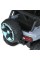 Детский электромобиль Джип M 5822EBLR-11(24V) до 30 кг