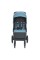 Коляска детская прогулочная DYNAMIC PRO ME 1053-3 Arctic
