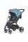 Коляска детская прогулочная DYNAMIC PRO ME 1053-3 Arctic