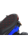 Дитячий електромотоцикл Bambi Racer M 4274EL-4 до 25 кг