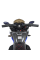 Дитячий електромотоцикл Bambi Racer M 4274EL-4 до 25 кг