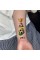 Набор детских временных тату "Футбол №1" football-tattoo-mini-set- 10 штук по 12*7 см
