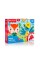 Гра-конструктор "Fisher-Price. Maxi болтики" Vladi Toys VT2905-23 Укр
