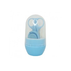 Детский гигиенический набор MGZ-0702(Blue) синий