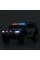 Детский электромобиль Джип JJ2022EBLR-2-1(2)(24V) до 30 кг